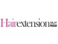 Hair Extension Discount Promo Codes